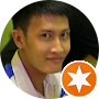 Bruce Nguyen