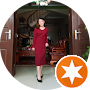 Kiều Anh Lý