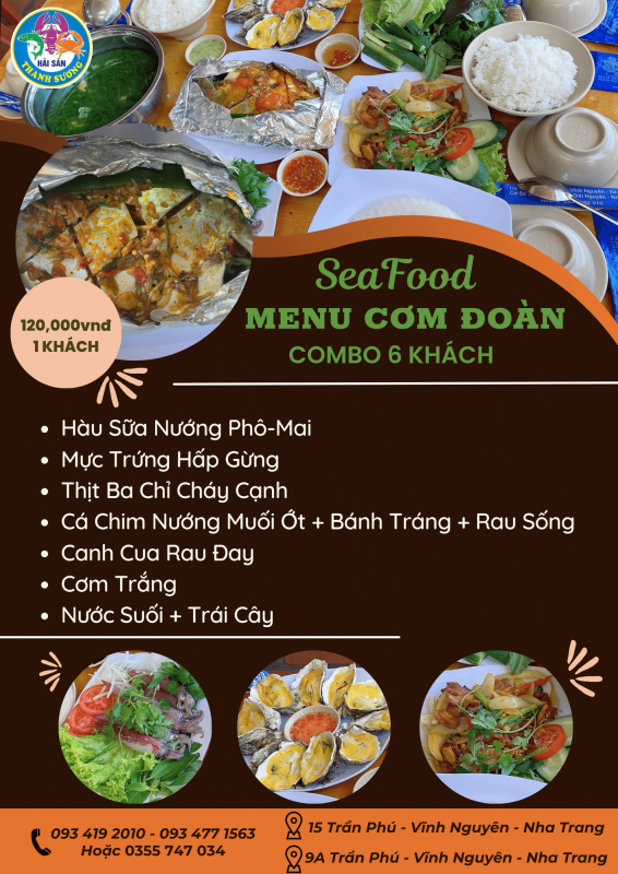 menu-cơm-đoàn-hải-sản-nha-trang1