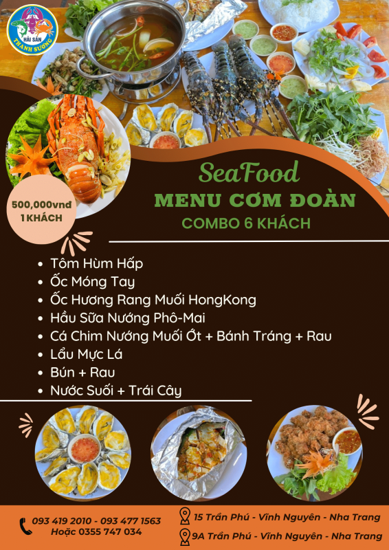 menu-cơm-đoàn-hải-sản-nha-trang10