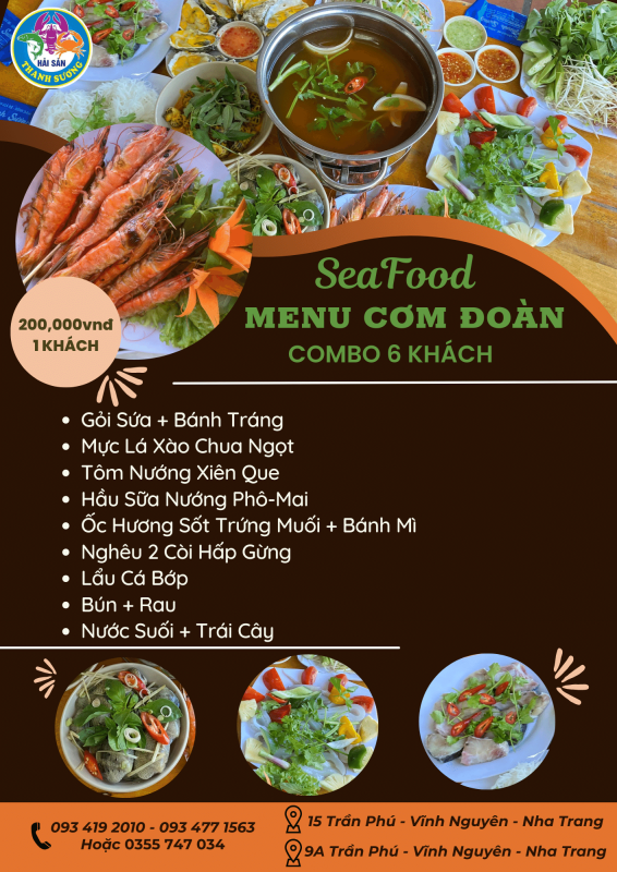 menu-cơm-đoàn-hải-sản-nha-trang11