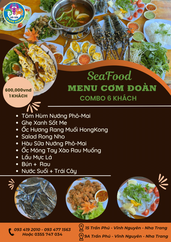 menu-cơm-đoàn-hải-sản-nha-trang12