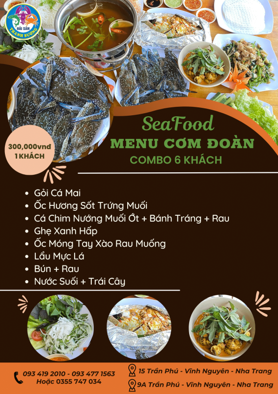 menu-cơm-đoàn-hải-sản-nha-trang2