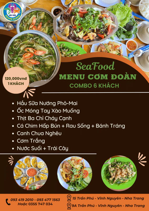 menu-cơm-đoàn-hải-sản-nha-trang3
