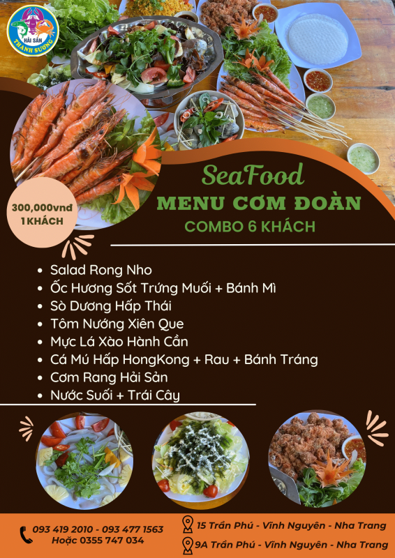 menu-cơm-đoàn-hải-sản-nha-trang4