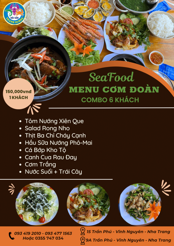 menu-cơm-đoàn-hải-sản-nha-trang5