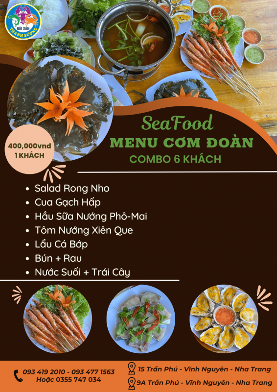 menu-cơm-đoàn-hải-sản-nha-trang6