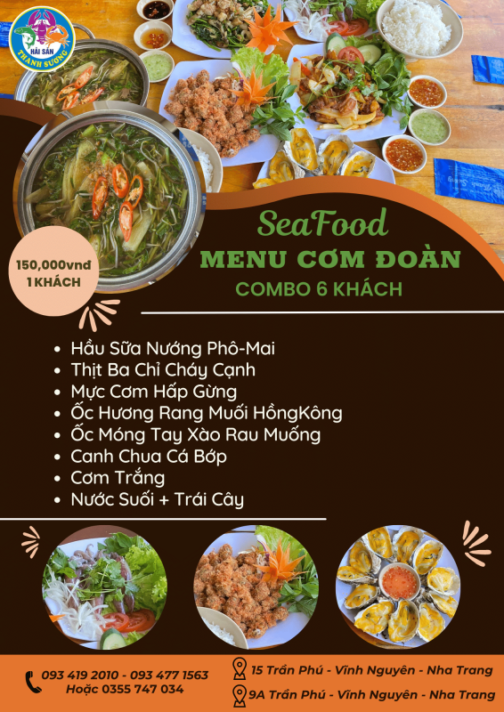 menu-cơm-đoàn-hải-sản-nha-trang7