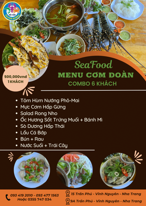 menu-cơm-đoàn-hải-sản-nha-trang8