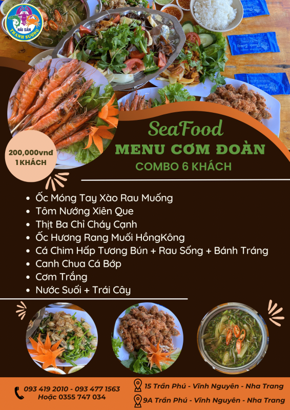 menu-cơm-đoàn-hải-sản-nha-trang9